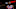 New York Knicks, Nerlens Noel New York Knicks, Nerlens Noel