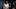 Chicago Med Chicago Med