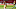 Danny Ings of Southampton (Photo by Glyn Kirk – Pool/Getty Images) Danny Ings of Southampton (Photo by Glyn Kirk – Pool/Getty Images)