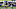 Chicago Bears, David Montgomery Chicago Bears, David Montgomery