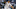 MLB Rumors, Marcus Stroman trade, New York Yankees, Nestor Cortes