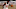 NBA playoffs NBA playoffs