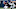 Chicago Bears Rumors Leonard Floyd Chicago Bears Rumors Leonard Floyd