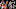 Phoenix Suns, Austin Rivers Phoenix Suns, Austin Rivers