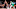 Toronto Raptors, Boston Celtics Toronto Raptors, Boston Celtics
