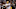 Green Bay Packers