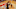 Atlanta Hawks Paul Millsap