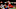 Kansas City Chiefs cornerback Marcus Peters Kansas City Chiefs cornerback Marcus Peters