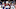 Ryan Murray (Photo by Bruce Bennett/Getty Images) Ryan Murray (Photo by Bruce Bennett/Getty Images)