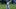 GIF via Cork Gaines on Twitter (@CorkGaines) GIF via Cork Gaines on Twitter (@CorkGaines)