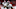 Alabama football Alabama football