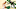 Milwaukee Bucks: Jrue Holiday, Atlanta Hawks: Trae Young