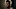 DraftKings NBA DraftKings NBA