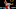 Jan Vesely, Washington Wizards. (Photo by Chris Graythen/Getty Images) Jan Vesely, Washington Wizards. (Photo by Chris Graythen/Getty Images)