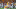 Tennessee football Tennessee football