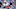 Troy Brown, New England Patriots Troy Brown, New England Patriots