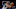 DraftKings DraftKings