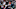 FOXBORO, MA – JANUARY 14: Brock Osweiler FOXBORO, MA – JANUARY 14: Brock Osweiler