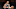 Toronto Raptors, Tre Jones Toronto Raptors, Tre Jones