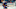 Buffalo Sabres Buffalo Sabres
