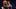Auburn Basketball guard Allen Flanigan Jordan Prather-USA TODAY Sports