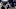 New Orleans Pelicans, Kyrie Irving New Orleans Pelicans, Kyrie Irving