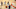 LAS VEGAS, NV – JULY 13: Naz Mitrou-Long
