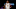 Dwight Howard to Golden State Warriors (Photo by Sean M. Haffey/Getty Images) Dwight Howard to Golden State Warriors (Photo by Sean M. Haffey/Getty Images)