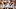 The Texas Longhorns defense in #13 in the NCAA Division
