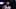 Chicago Bulls, Andre Drummond Chicago Bulls, Andre Drummond