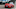 2015.7.3 (18) 2015.7.3 (18)