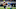 DETROIT, MI – AUGUST 25, 2017: Wide receiver Julian Edelman DETROIT, MI – AUGUST 25, 2017: Wide receiver Julian Edelman