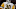 pittsburgh penguins, nhl pittsburgh penguins, nhl