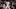 MLB DFS Value Plays DraftKings FanDuel MLB DFS Value Plays DraftKings FanDuel