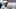OMAHA, NE – JUNE 21: Head coach Mike Fox OMAHA, NE – JUNE 21: Head coach Mike Fox