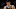 Draftkings NBA Draftkings NBA