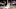 Feb 18, 2022; Lincoln, Nebraska, USA; Steven Branscombe-USA TODAY Sports Feb 18, 2022; Lincoln, Nebraska, USA; Steven Branscombe-USA TODAY Sports