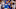 Oscar Tshiebwe, Indiana Pacers, NBA Draft Oscar Tshiebwe, Indiana Pacers, NBA Draft