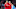 Liverpool, Roberto Firmino & Diogo Jota Liverpool, Roberto Firmino & Diogo Jota