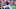 Jacob deGrom, St. Louis Cardinals, New York Met Jacob deGrom, St. Louis Cardinals, New York Met