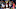 LANDOVER, MD – NOVEMBER 23: Quarterback Kirk Cousins (Photo by Rob Carr/Getty Images) LANDOVER, MD – NOVEMBER 23: Quarterback Kirk Cousins (Photo by Rob Carr/Getty Images)
