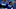 Tampa Bay Rays, Orlando Dreamers, MLB expansion Tampa Bay Rays, Orlando Dreamers, MLB expansion