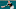CLEVELAND, OH – MAY 30: Second baseman Jed Lowrie CLEVELAND, OH – MAY 30: Second baseman Jed Lowrie