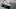 NASCAR DFS NASCAR DFS