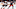 Columbus Blue Jackets Columbus Blue Jackets
