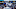 NFL Power Rankings NFL Power Rankings