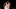 NEW YORK, NY – OCTOBER 27: Frank Ntilikina