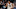 (Photo by Sean M. Haffey/Getty Images) (Photo by Sean M. Haffey/Getty Images)