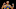 DraftKings NBA DraftKings NBA