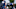 dallas cowboys dallas cowboys